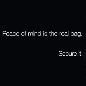 Meet your Posher, Shun